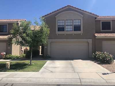 4259 E Cassia Way Phoenix, AZ 85044