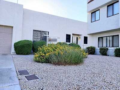 2554 W Kathleen Road Phoenix, AZ 85023
