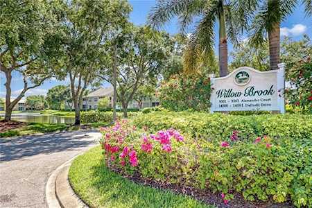 14531 Daffodil Dr #1606 Fort Myers, FL 33919