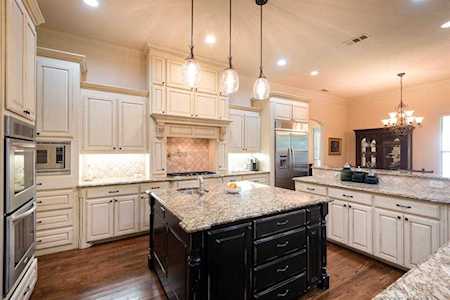 1616 Navarro Drive Allen, TX 75013