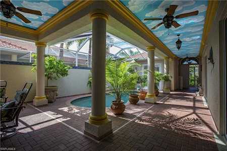 5502 Cheshire Dr Fort Myers, FL 33912