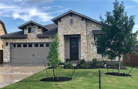 14900 Via Del Corso Dr Bee Cave, TX 78738