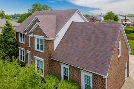 13524 Springs Station Rd Louisville, KY 40245