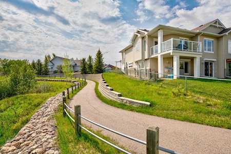 428 Crystalridge Terrace Okotoks, AB T1S 1W6