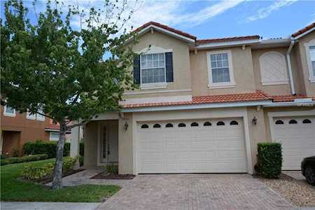 1920 Durrand Avenue Maitland, FL 32751
