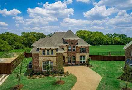 4921 Meadow Creek Drive Mckinney, TX 75070
