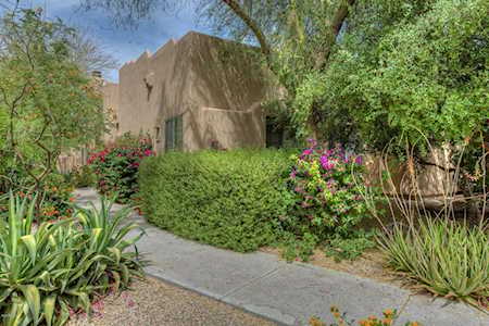 13940 N 96th Street Scottsdale, AZ 85260