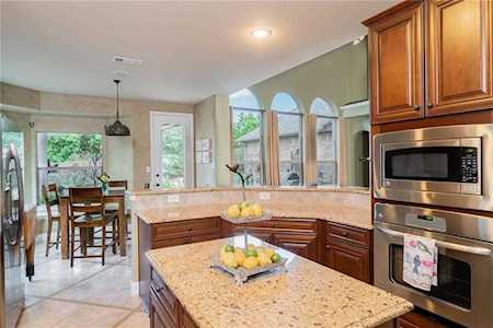 108 Bellegrove Drive Mckinney, TX 75071