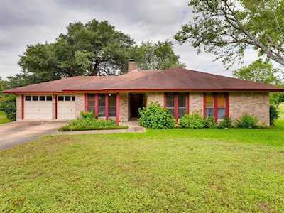 9118 Granada Hills Dr Austin, TX 78737