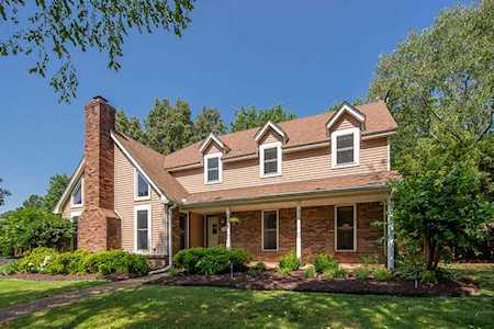2685 E Gerald Ford Dr Memphis, TN 38016