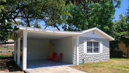 319 Adrienne Drive Apopka, FL 32703