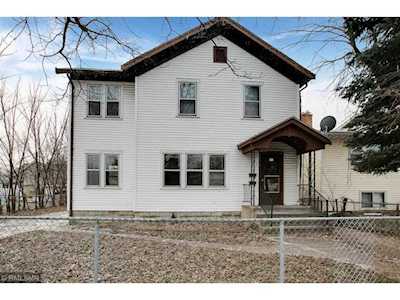 264 Thomas Avenue Saint Paul, MN 55103