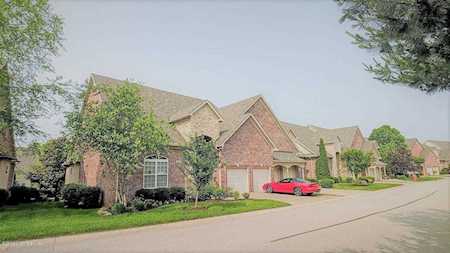 3313 Ridge Brook Cir Louisville, KY 40245