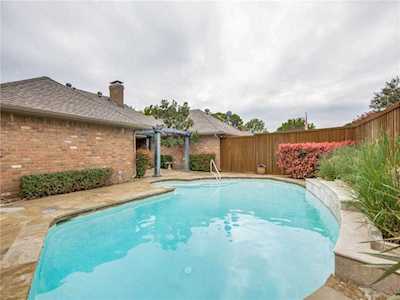5213 Terrace View Lane Plano, TX 75093