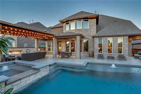 3561 Harvest Glen Drive Frisco, TX 75034