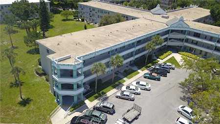 2371 Israeli Drive #61 Clearwater, FL 33763