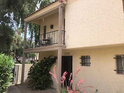 4802 N 73rd Street Scottsdale, AZ 85251