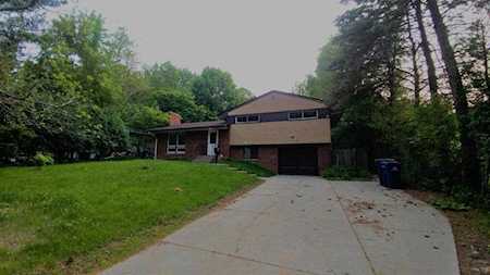 119 Flandrau Place Saint Paul, MN 55106