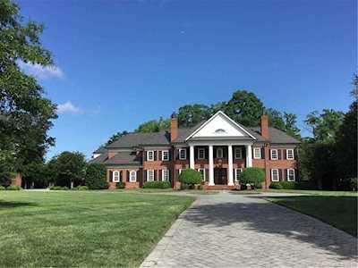 529 Valley Run Dr Waxhaw, NC 28173