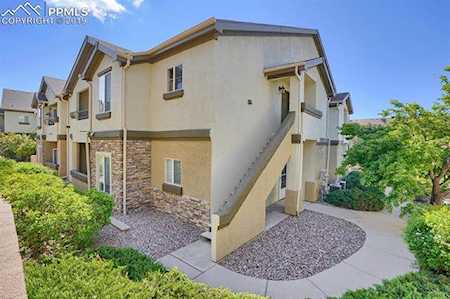 3779 Riviera Grove Colorado Springs, CO 80922