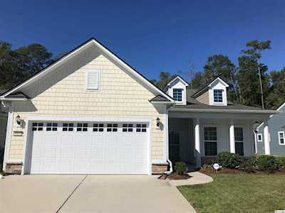 1322 Prescott Circle Myrtle Beach, SC 29577