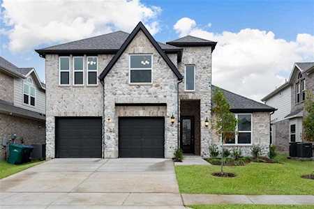 1212 Frisco Hills Boulevard Little Elm, TX 75068