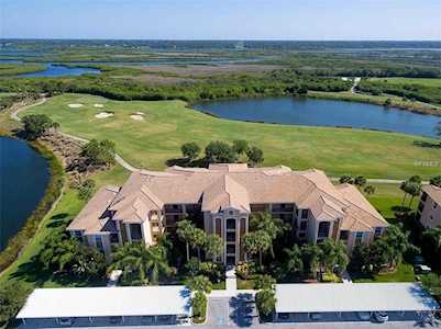 8105 Grand Estuary Trail #206 Bradenton, FL 34212