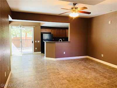6868 Sky Pointe Dr #1018 Las Vegas, NV 89131