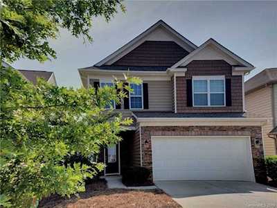 1210 Hideaway Gulch Dr Fort Mill, SC 29715