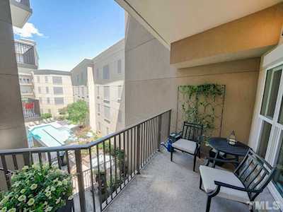 222 Glenwood Avenue #318 Raleigh, NC 27603