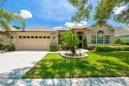 253 Walton Heath Drive Orlando, FL 32828