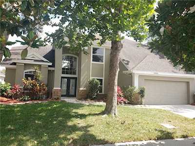 13031 Crystal Cove Drive Orlando, FL 32828