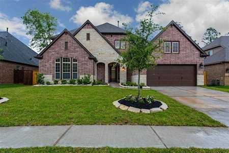 31271 Shady Arbor Lane Spring, TX 77386