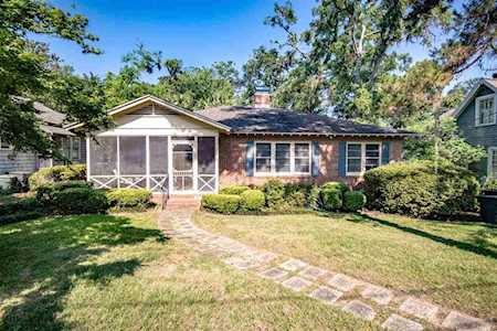 1536 Cristobal Drive Tallahassee, FL 32303