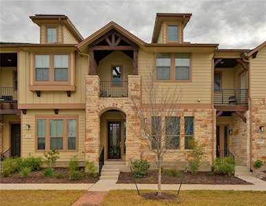 4513 Mattie St Austin, TX 78723