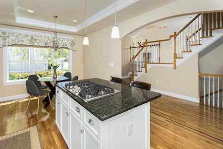 33 Bobby Jones Drive #33 Andover, MA 01810