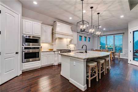 103 County Road 180 #24 Cedar Park, TX 78641