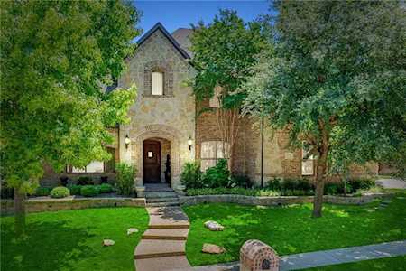 7201 Millerd Pond Drive Mckinney, TX 75071