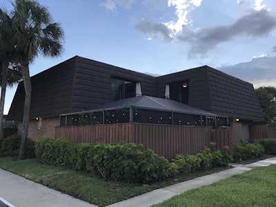 1902 19Th Court Jupiter, FL 33477