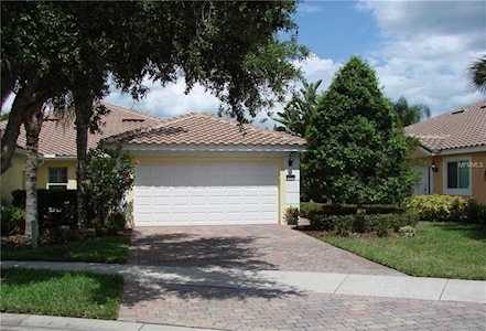 11959 Modena Lane Orlando, FL 32827