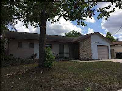 10300 Arbor Ridge Trail Orlando, FL 32817