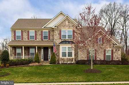40400 Aldie Springs Dr Aldie, VA 20105