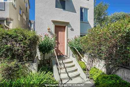 5965 Hillbrook Pl Dublin, CA 94568