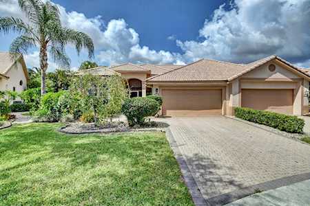8920 Shoal Creek Lane Boynton Beach, FL 33472