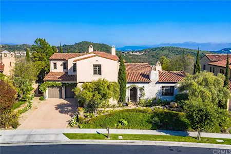 41 Via Conocido San Clemente, CA 92673