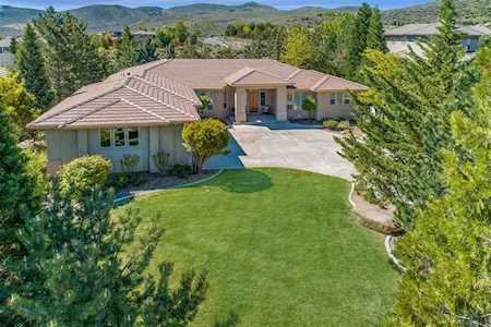 14680 S Quiet Meadow Reno, NV 89511-6647