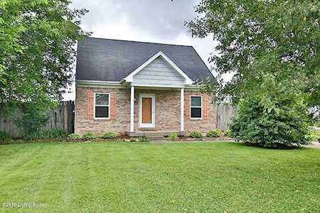 111 Dogwood Dr Mt Washington, KY 40047