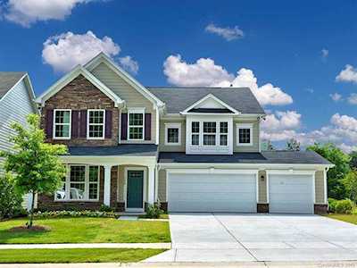 126 Welcombe St Mooresville, NC 28115