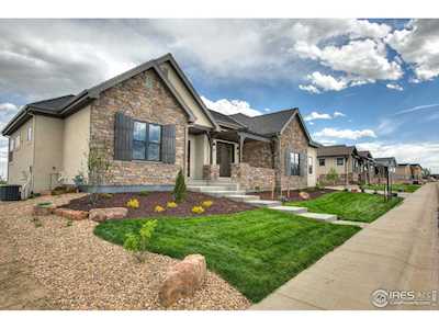 6342 Sanctuary Dr Windsor, CO 80550