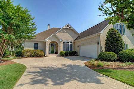 8944 Woodcreek Circle Wilmington, NC 28411